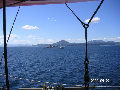 s_PICT0100s.png